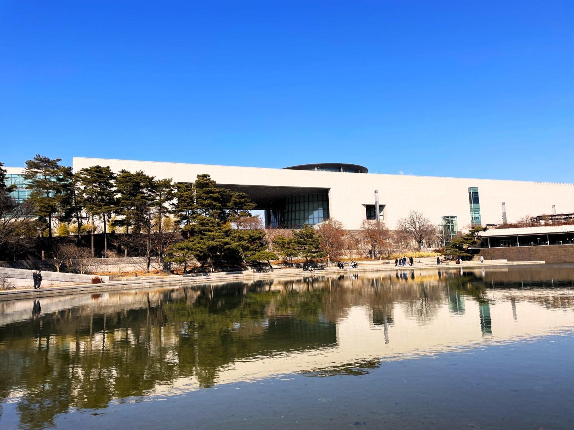 Hotel Dongyangjang Dongdaemun-Jongno Seoul Bagian luar foto