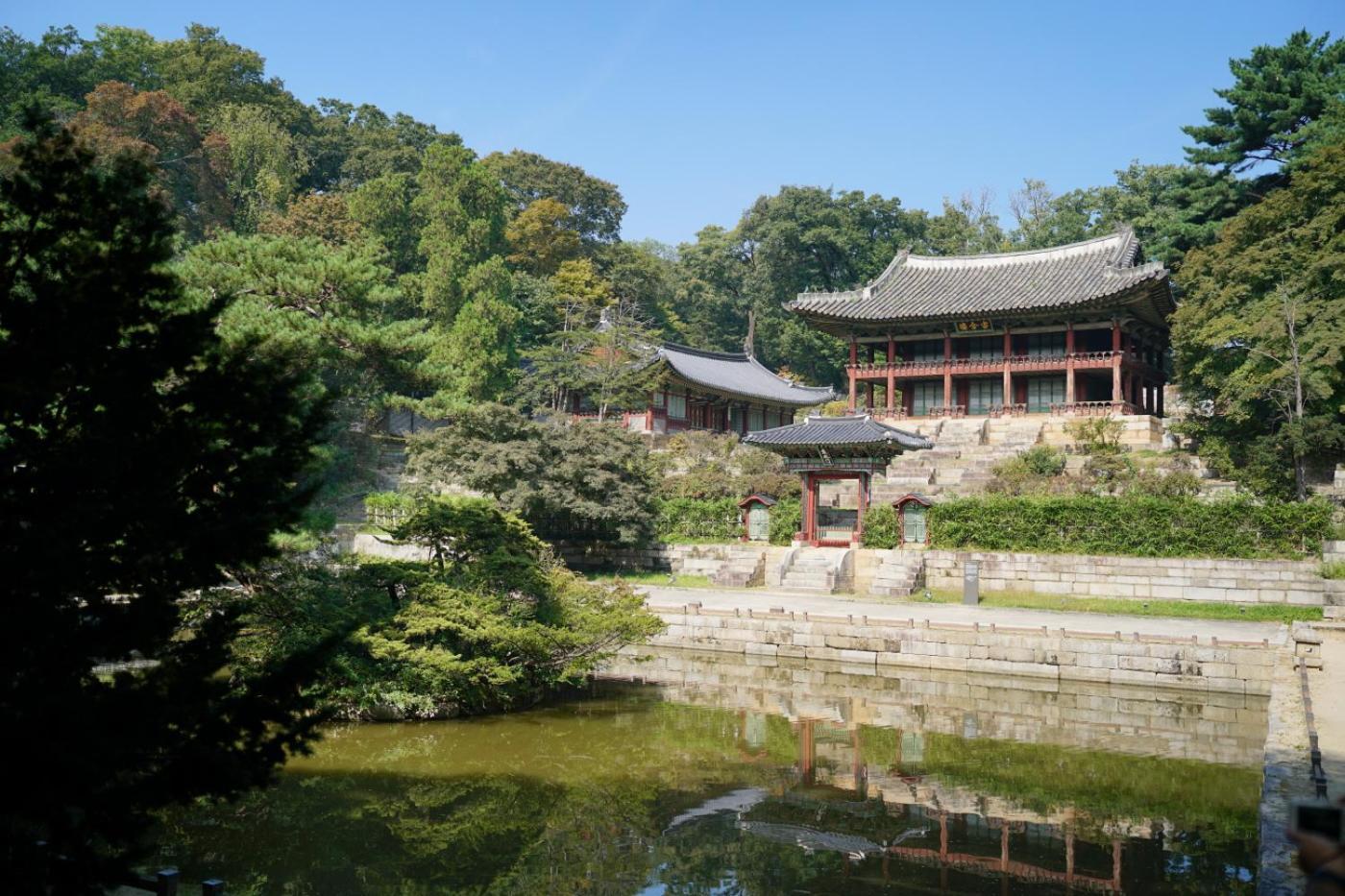 Hotel Dongyangjang Dongdaemun-Jongno Seoul Bagian luar foto